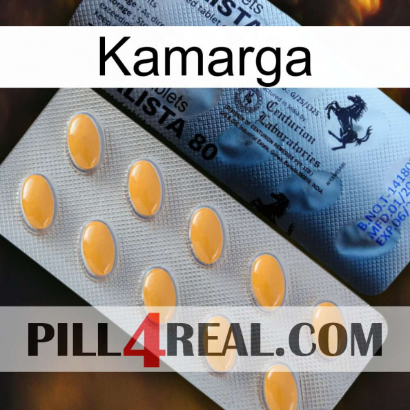 Kamarga 44.jpg